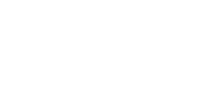 classclass2021