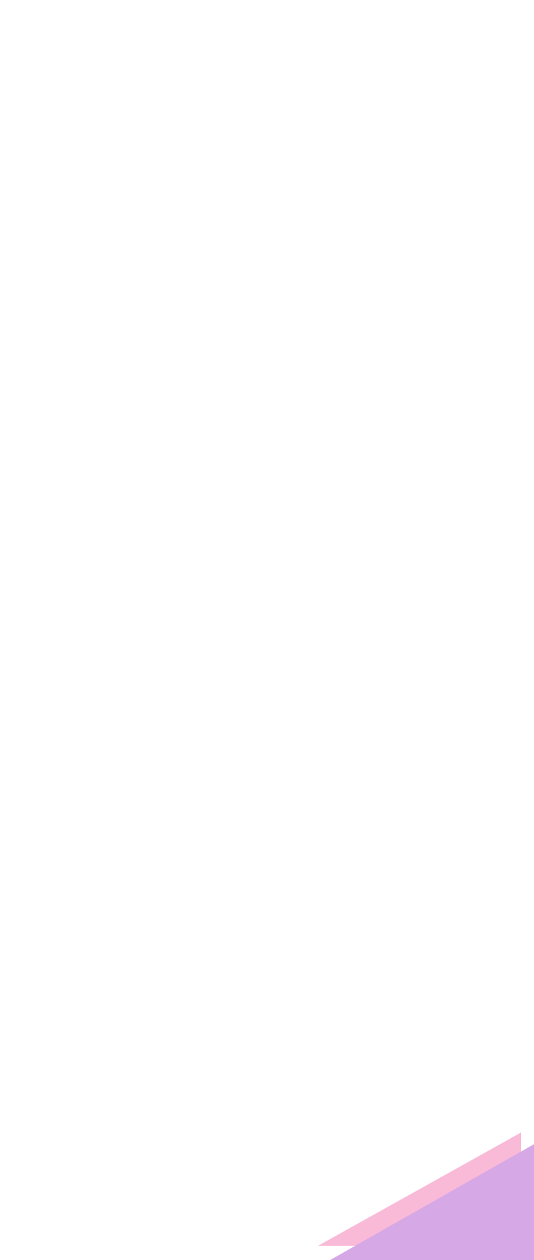 bottom-triangle