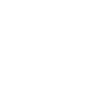 circles