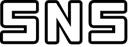 sns