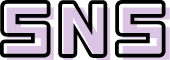 sns