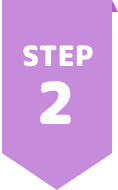 step2
